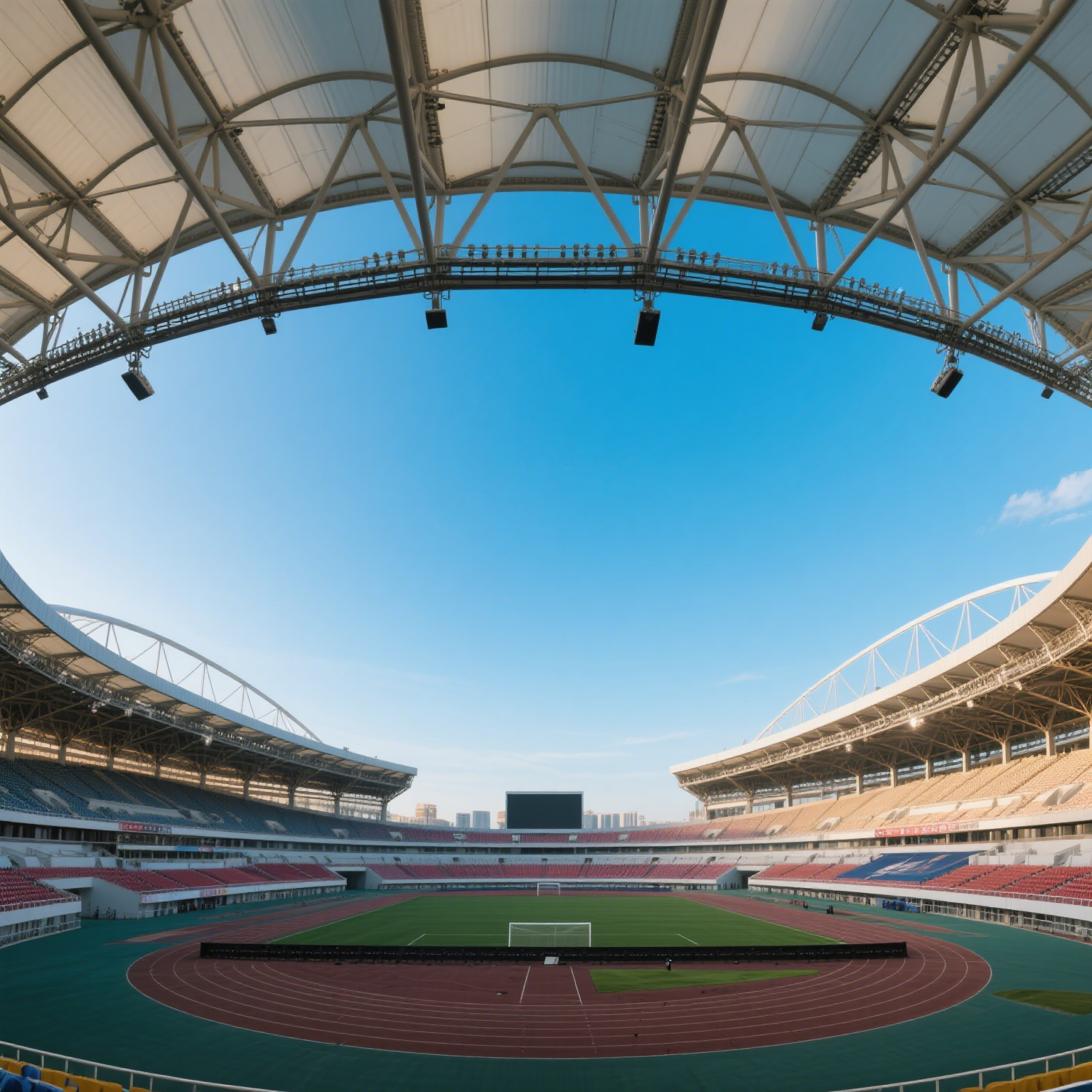 2023西班牙杯赛程与比分解析探秘超级联赛最新动态 2023西班牙杯赛程与比分解析探秘超级联赛最新动态