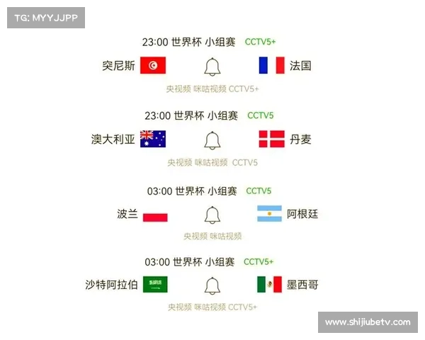 世界杯D组球队实力深度分析与赛程预测全景解析 世界杯D组球队实力深度分析与赛程预测全景解析
