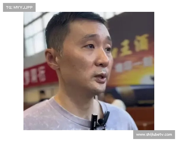 刘炜执教带队创季后赛历史却遭炮轰 媒体人二度发文直指赵睿伤退责任 刘炜执教带队创季后赛历史却遭炮轰 媒体人二度发文直指赵睿伤退责任