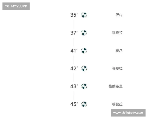 探讨德甲如果取消50加1规则对拜仁的影响及其背后的原因分析 探讨德甲如果取消50加1规则对拜仁的影响及其背后的原因分析