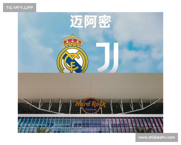 现役皇马7号球员背后的故事与赛场辉煌成就探讨 现役皇马7号球员背后的故事与赛场辉煌成就探讨